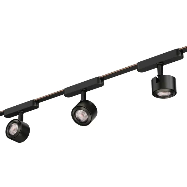 Continuum Track Spot Light - Image 3