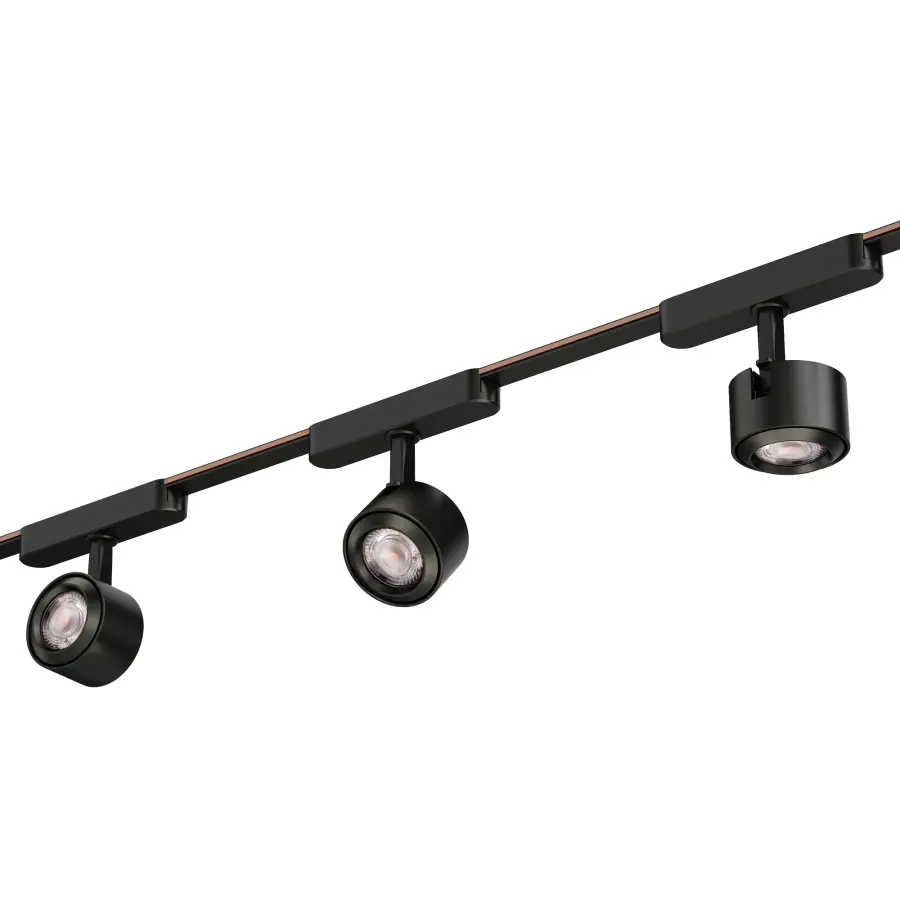 Continuum Track Spot Light - Image 3