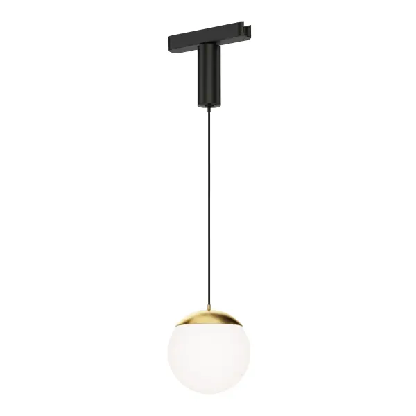 The Continuum Track system revolutionizes lighting design with field-adjustable lengths and snap-in pendants. Its ultra-slim profile and paintable finish allow seamless integration into any space, while the modular design enables endless configurations.