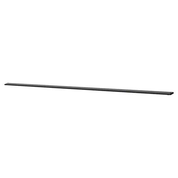The Continuum track system revolutionizes lighting design with field-adjustable 78" tracks that can be extended, connected, or cut to fit. Its ultra-slim profile and snap-in low voltage sources offer unmatched flexibility for directing light exactly where needed.