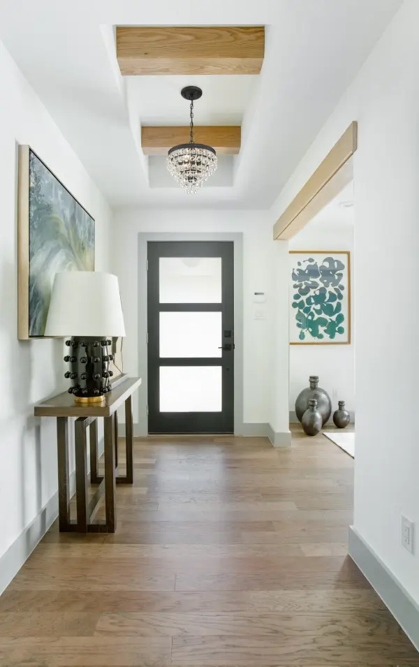 Calypso 13" Chandelier - Image 16