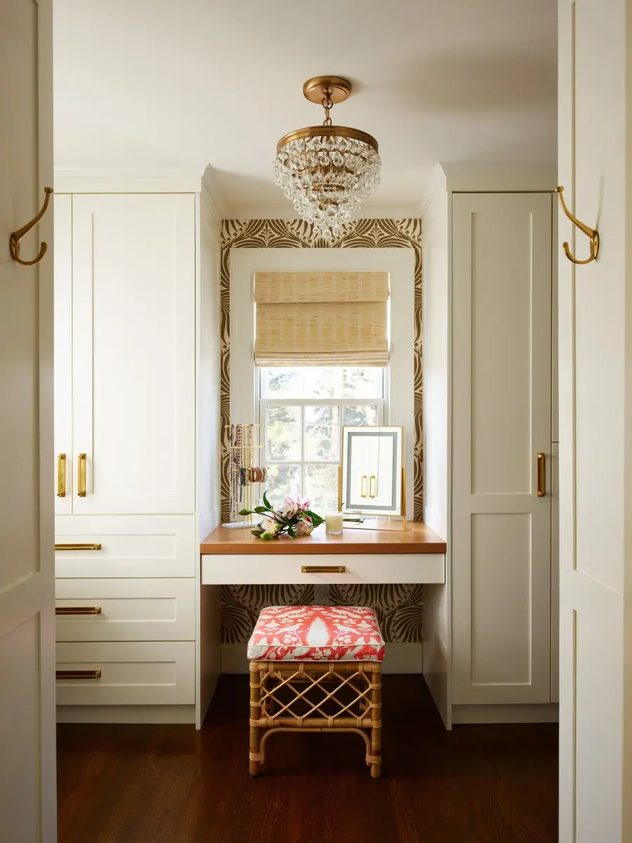 Calypso 13" Chandelier - Image 24