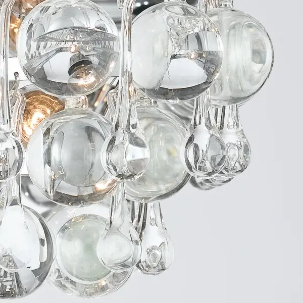 Calypso 23" Bathroom Vanity Light - Image 16