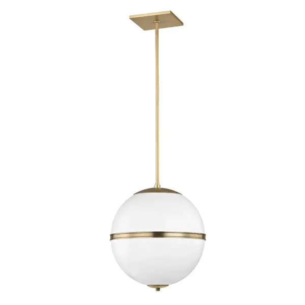 Truax 16" Pendant - Image 2