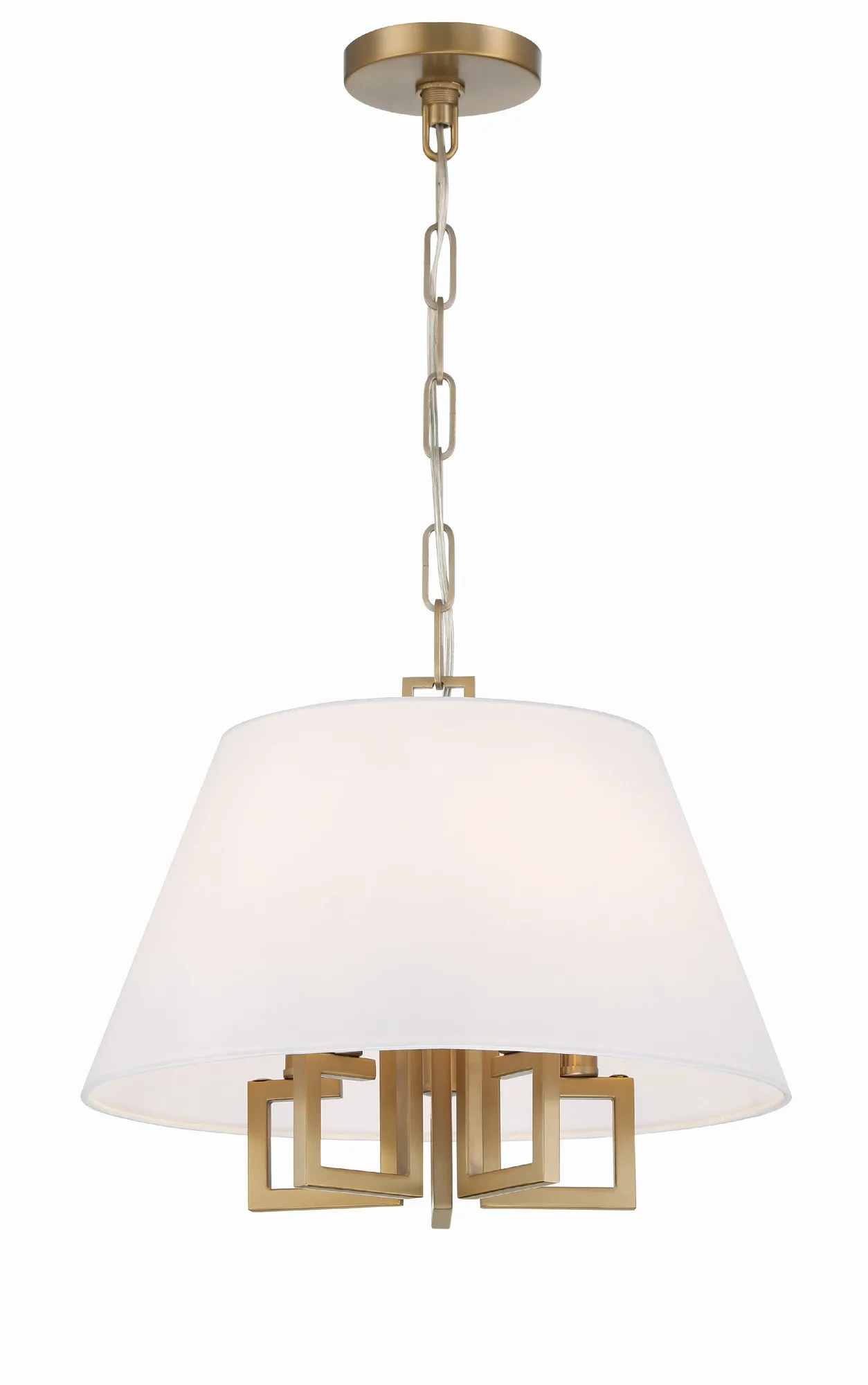 Model 2255-PN