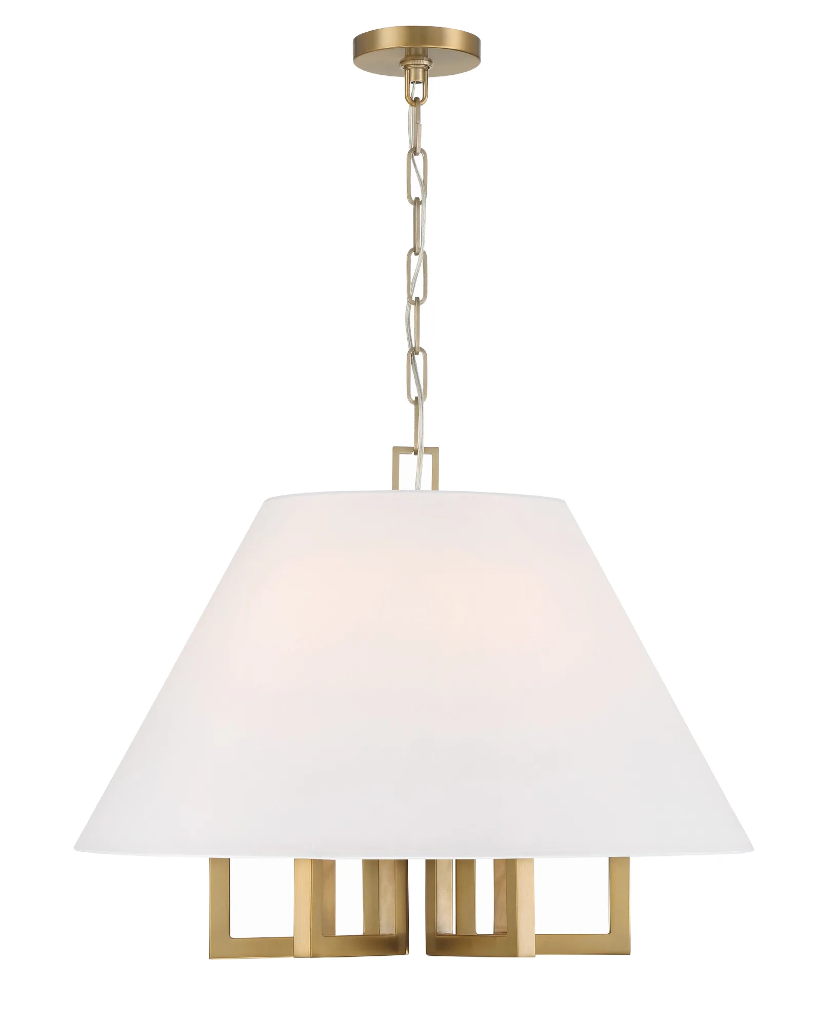 Model 2256-PN