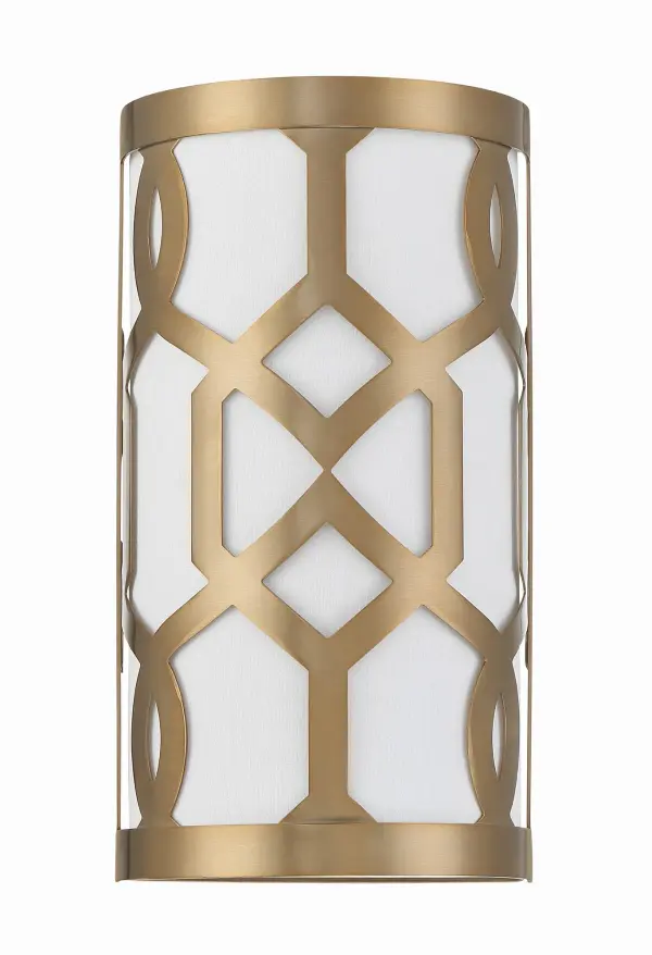 Jennings 6.5" Wall Sconce - Image 2