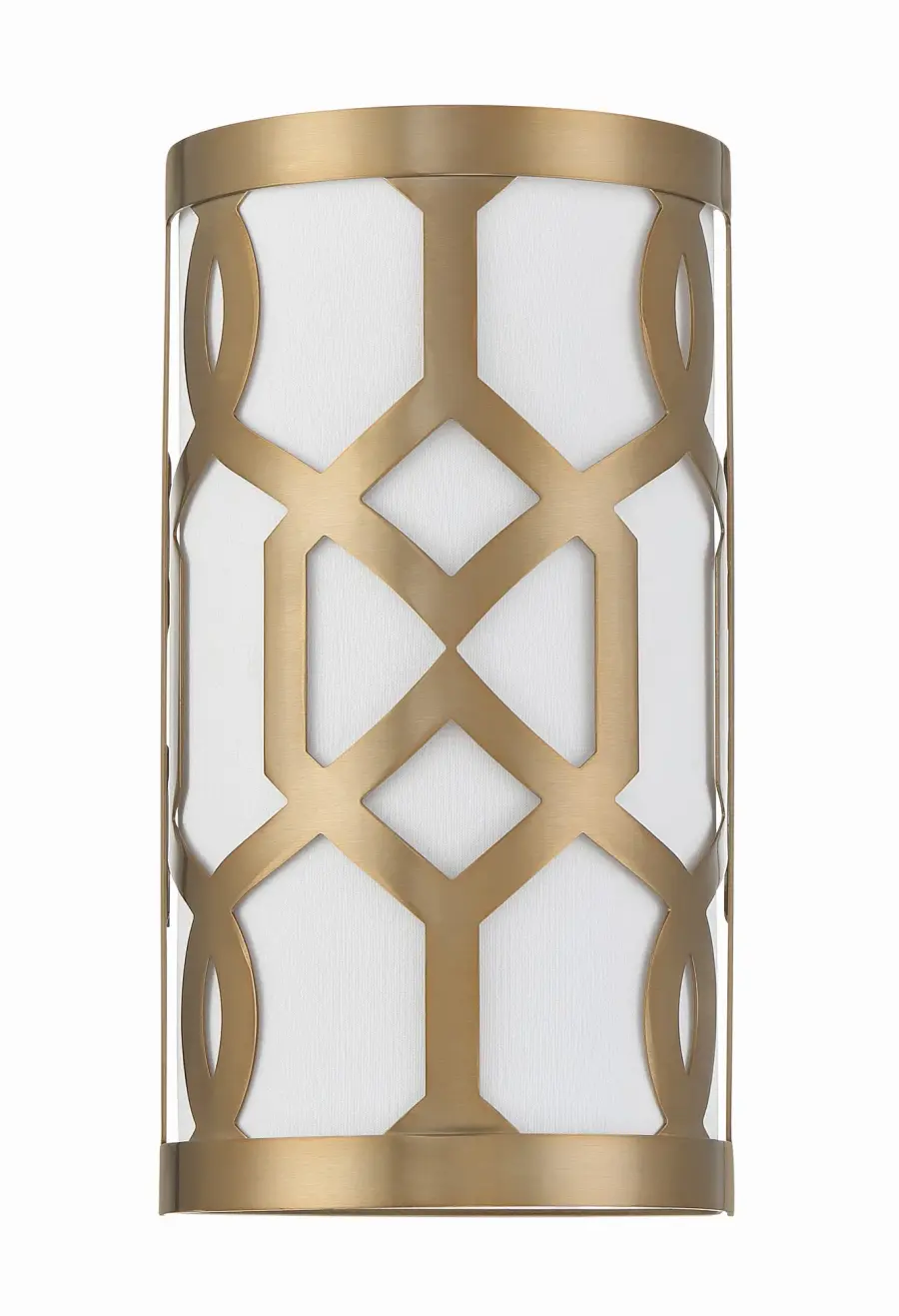 Jennings 6.5" Wall Sconce - Image 2