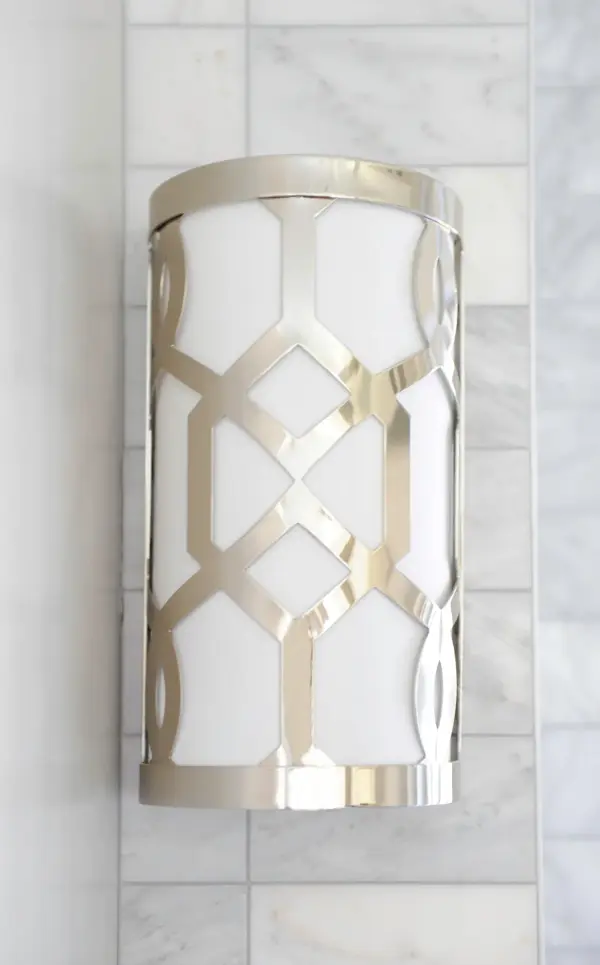 Jennings 6.5" Wall Sconce - Image 13