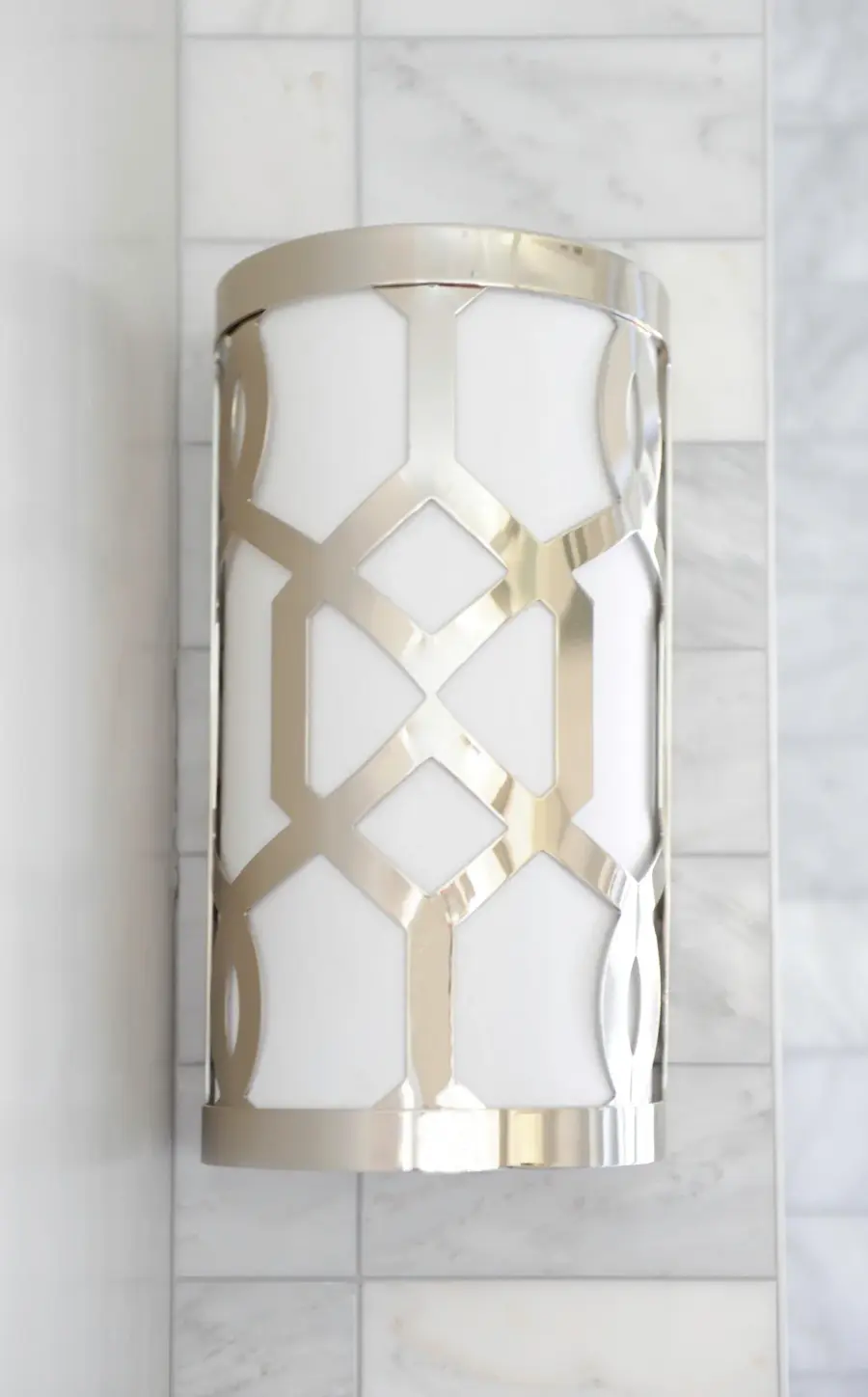 Jennings 6.5" Wall Sconce - Image 13