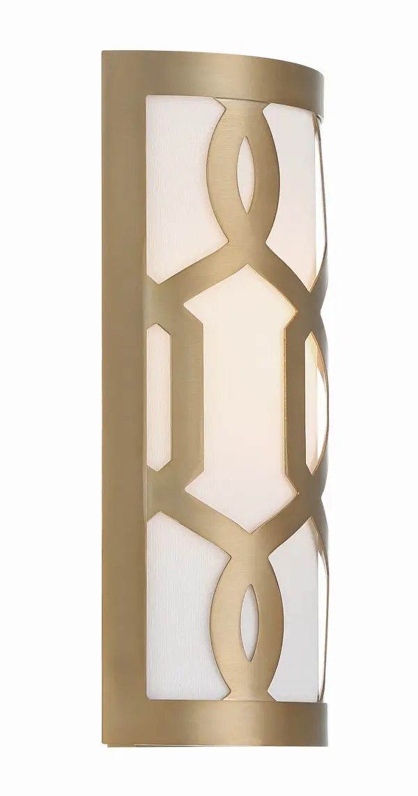 Jennings 6.5" Wall Sconce - Image 3