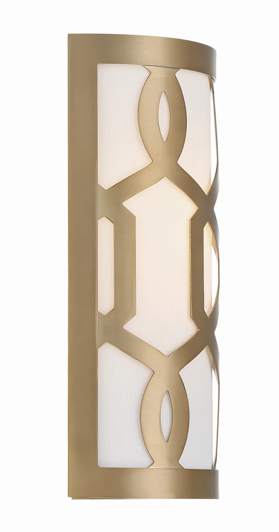 Jennings 6.5" Wall Sconce - Image 3