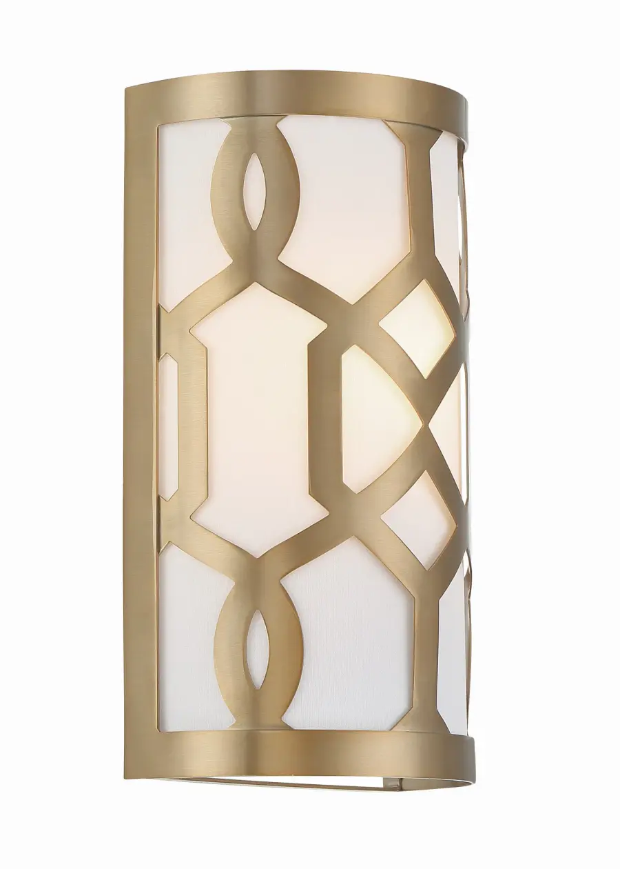 Jennings 6.5" Wall Sconce - Image 4