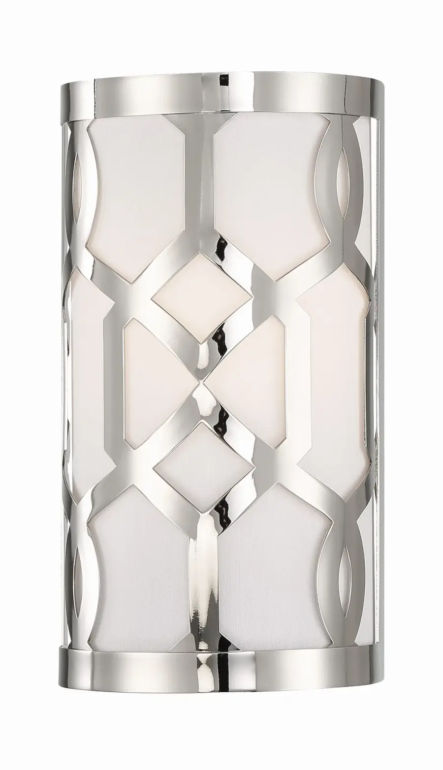 Jennings 6.5" Wall Sconce - Image 7