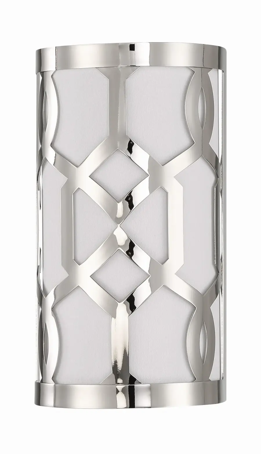 Jennings 6.5" Wall Sconce - Image 8