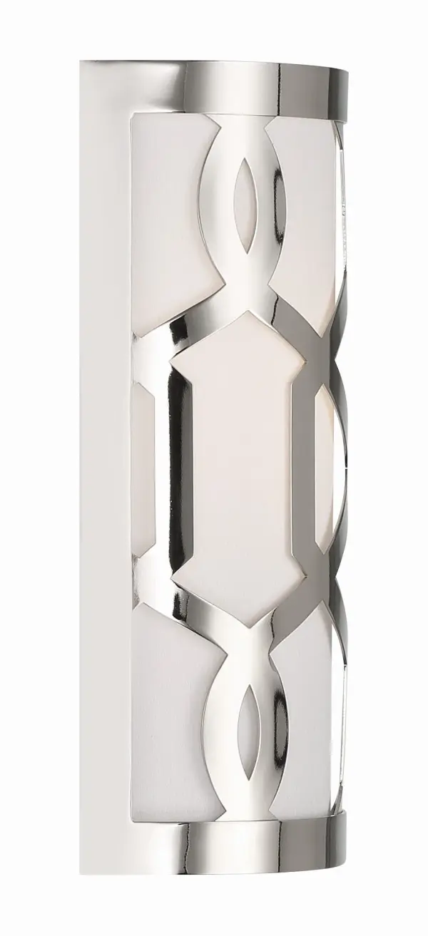 Jennings 6.5" Wall Sconce - Image 9