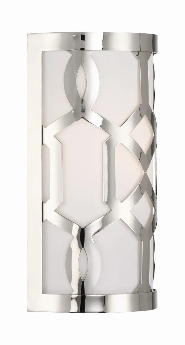 Jennings 6.5" Wall Sconce - Image 10