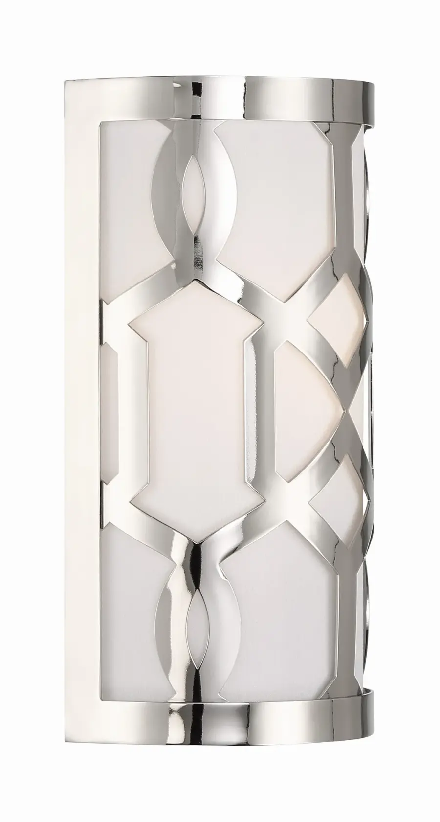 Jennings 6.5" Wall Sconce - Image 10