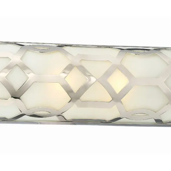 Jennings 24" Integrated LED Bathroom Vanity Light - Image 11