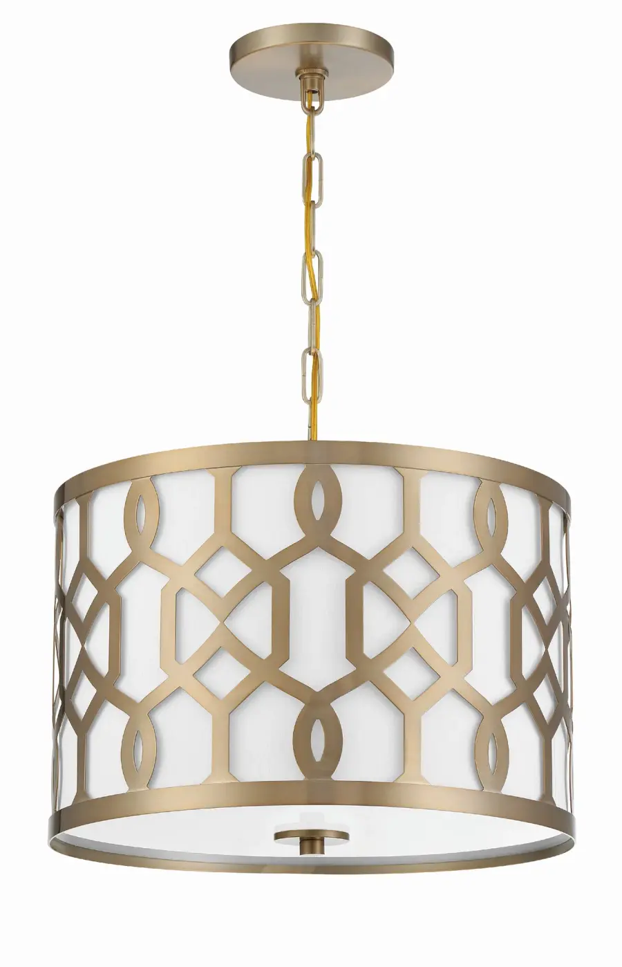 Jennings 18.25" Pendant - Image 3