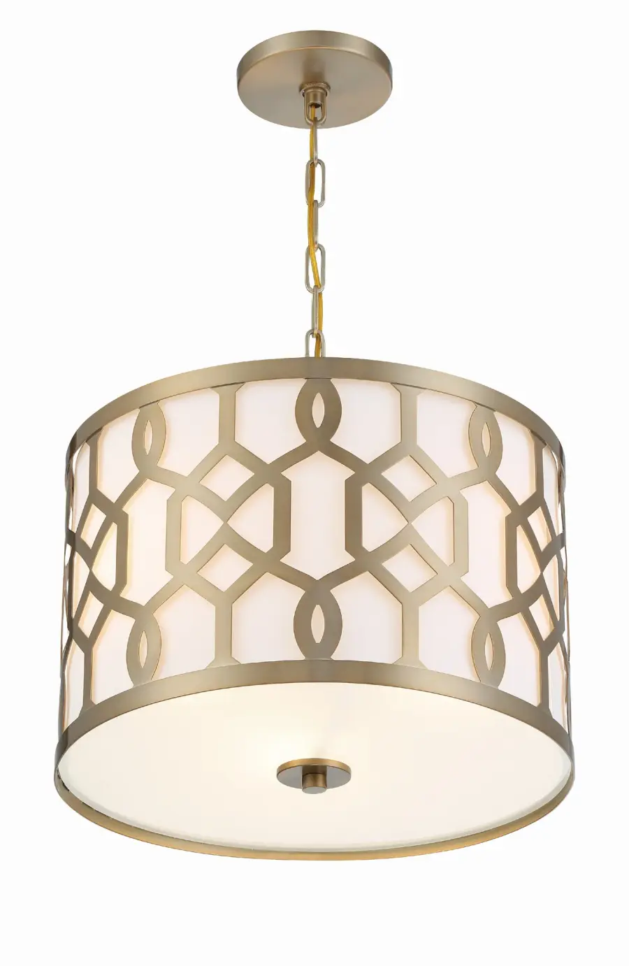 Jennings 18.25" Pendant - Image 4