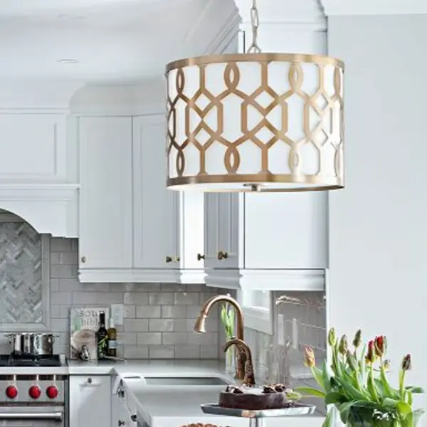 Jennings 18.25" Pendant - Image 6