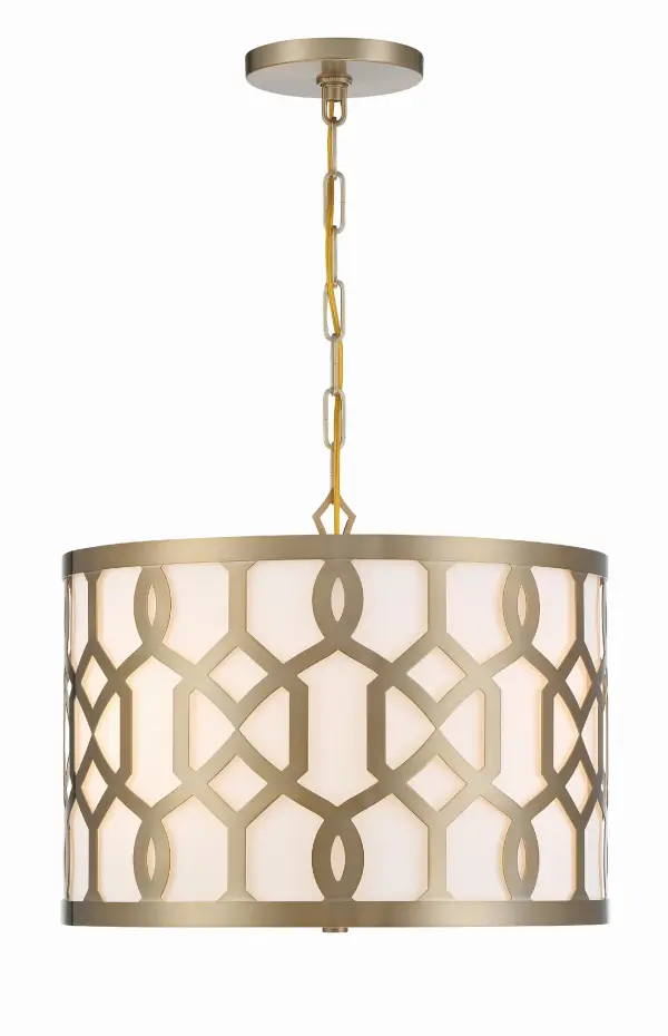 Jennings 18.25" Pendant - Image 2