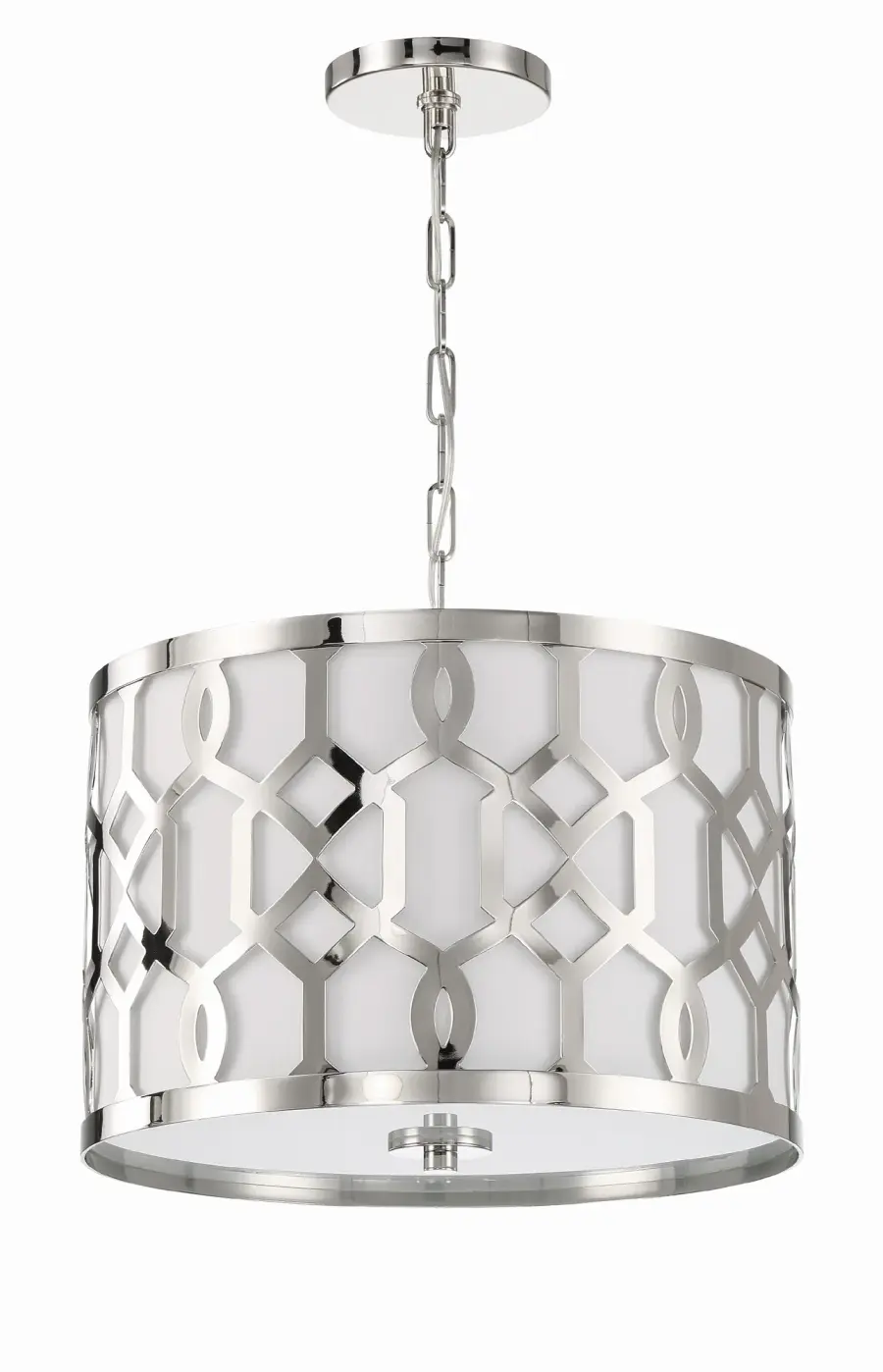 Jennings 18.25" Pendant - Image 11