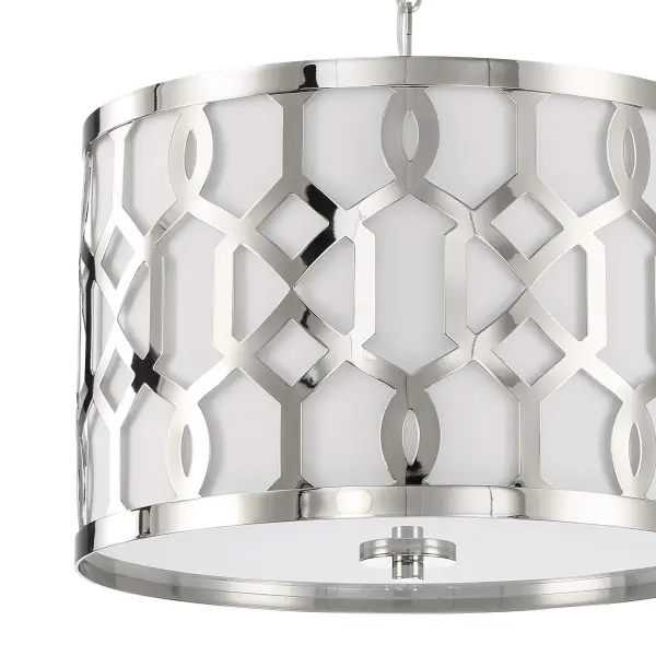 Jennings 18.25" Pendant - Image 13