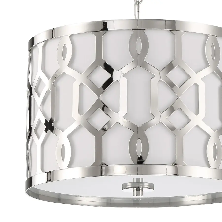 Jennings 18.25" Pendant - Image 13