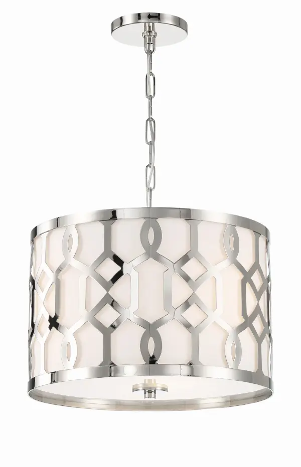Jennings 18.25" Pendant - Image 9