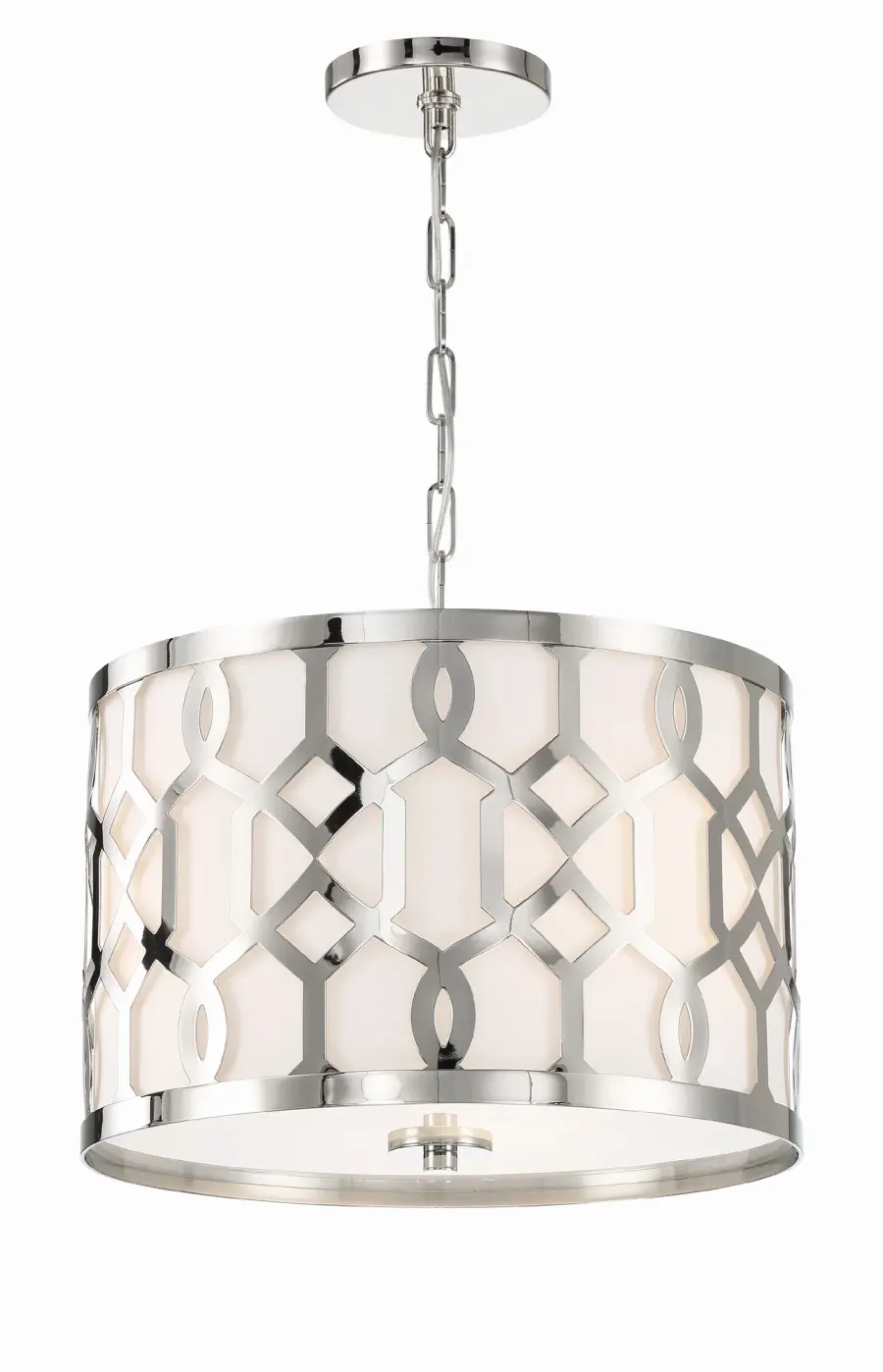 Jennings 18.25" Pendant - Image 9