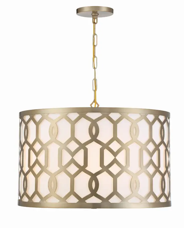 Jennings 24.25" Pendant - Image 2