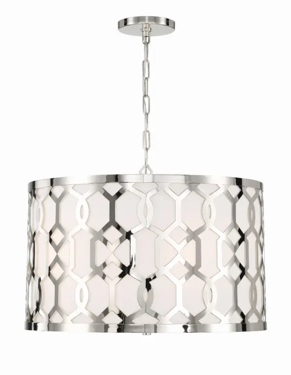 Jennings 24.25" Pendant - Image 11