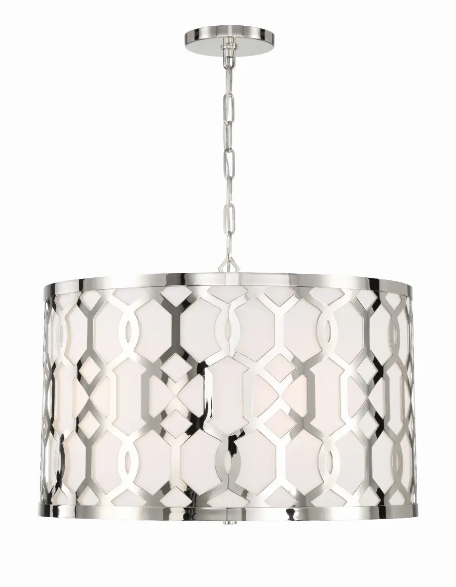 Jennings 24.25" Pendant - Image 11