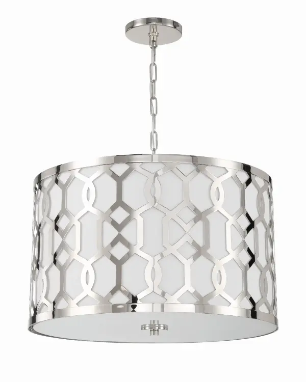 Jennings 24.25" Pendant - Image 12