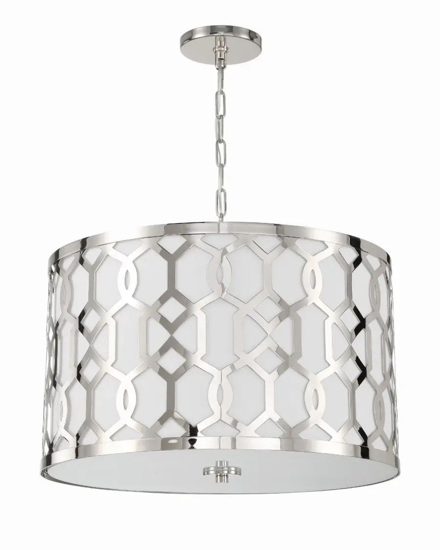 Jennings 24.25" Pendant - Image 12