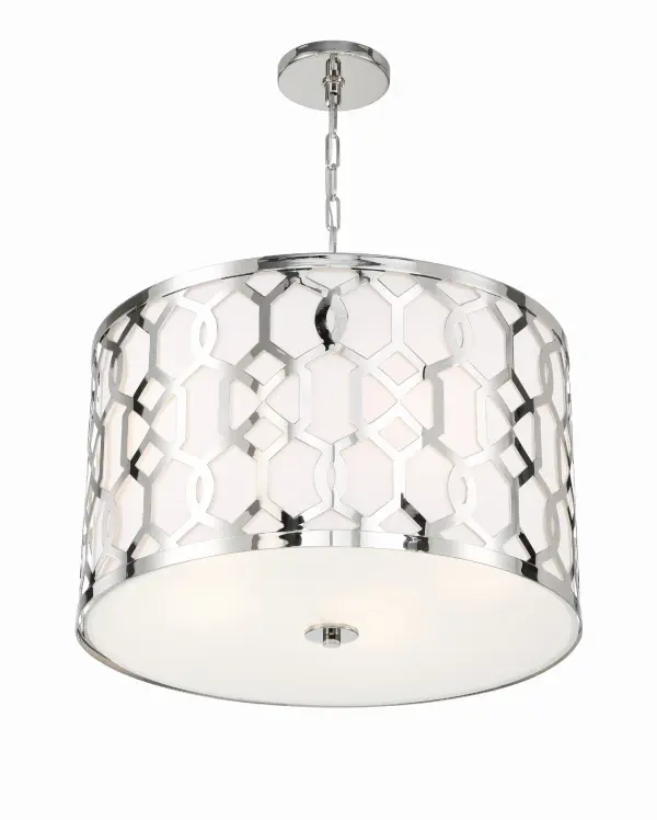 Jennings 24.25" Pendant - Image 13