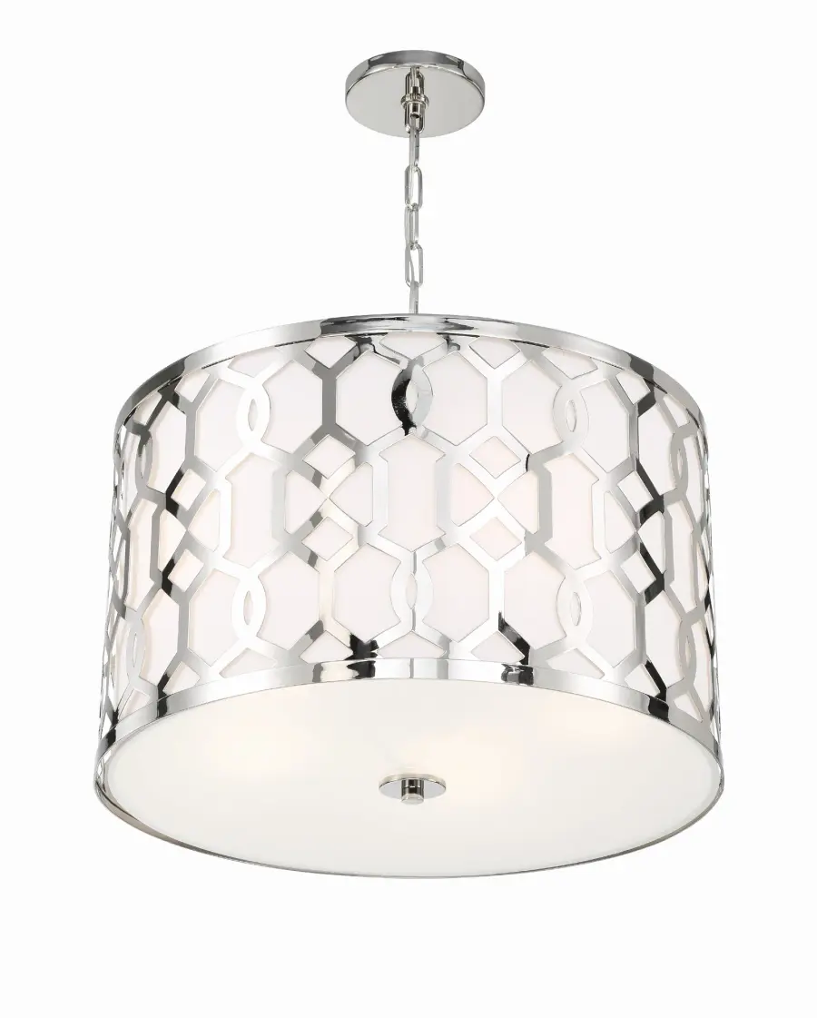 Jennings 24.25" Pendant - Image 13