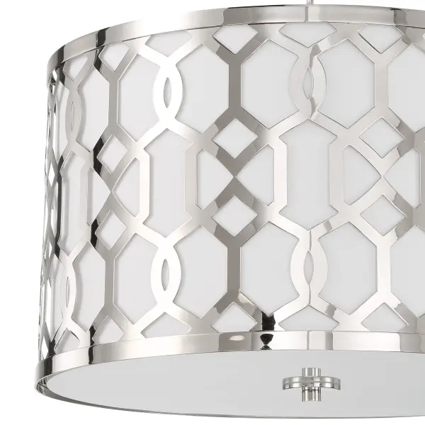 Jennings 24.25" Pendant - Image 14