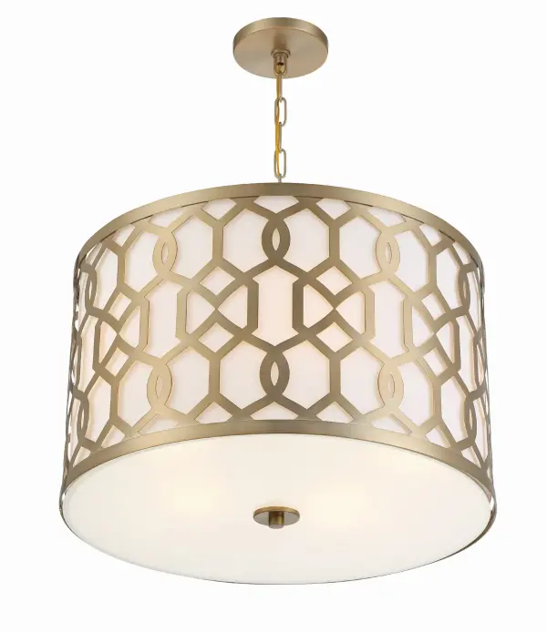 Jennings 24.25" Pendant - Image 4