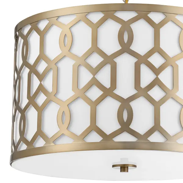 Jennings 24.25" Pendant - Image 5