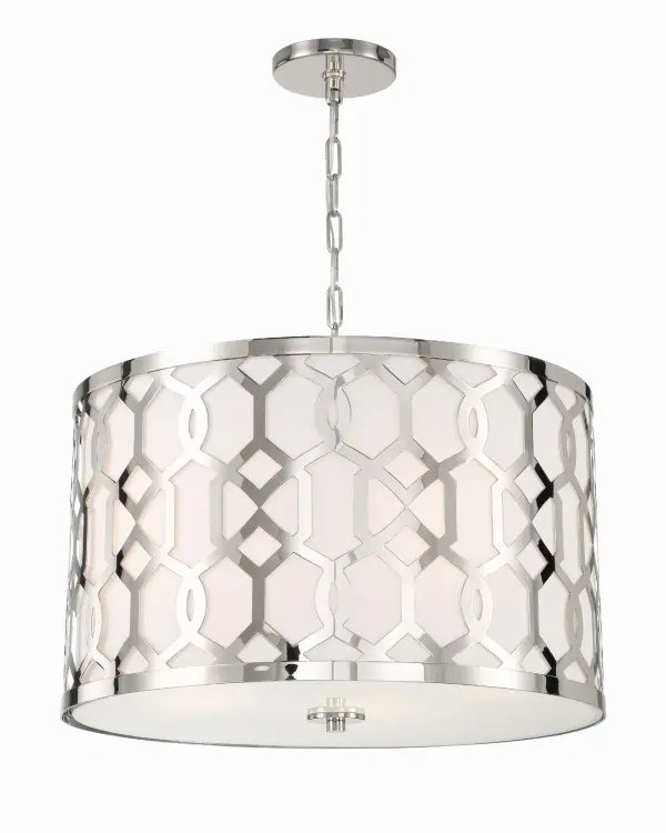 Jennings 24.25" Pendant - Image 10