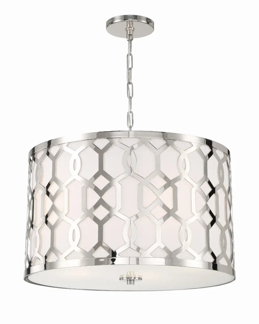 Jennings 24.25" Pendant - Image 10