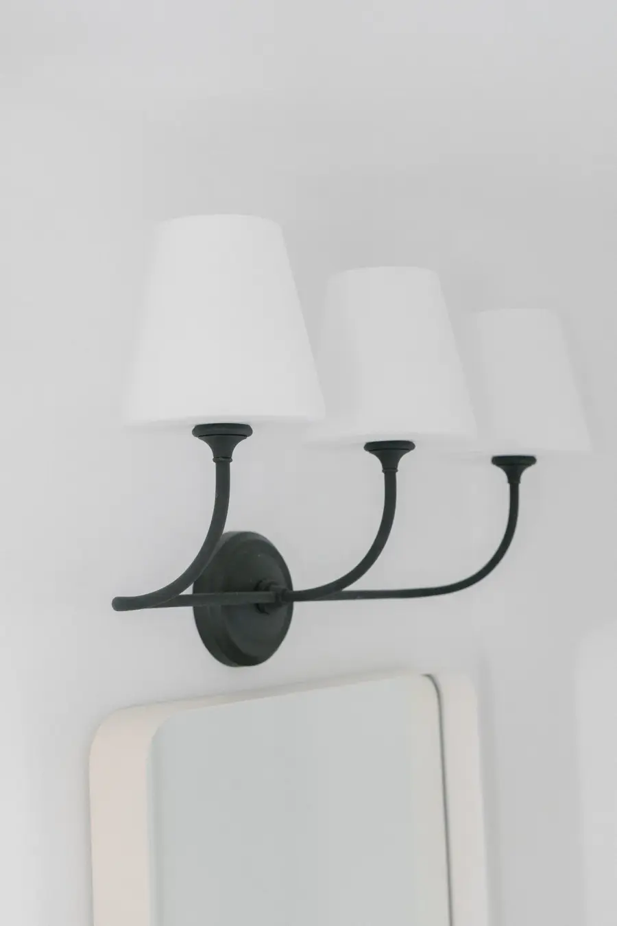 Sylvan 23.25" Bathroom Vanity Light - Image 15