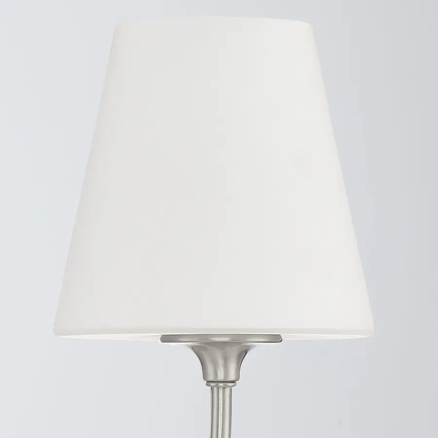 Sylvan 23.25" Bathroom Vanity Light - Image 20