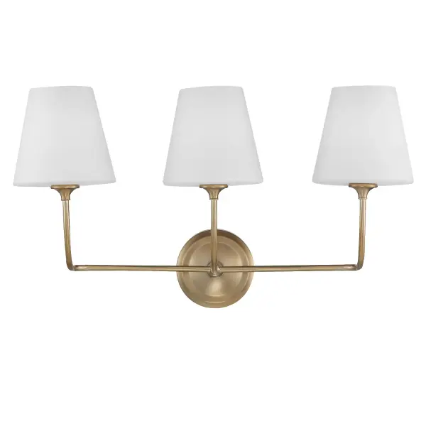 Sylvan 23.25" Bathroom Vanity Light - Image 24