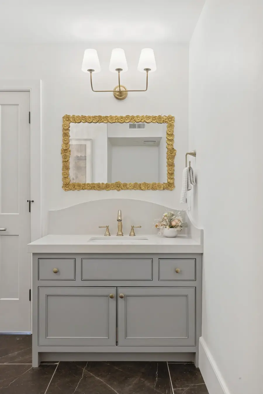 Sylvan 23.25" Bathroom Vanity Light - Image 27