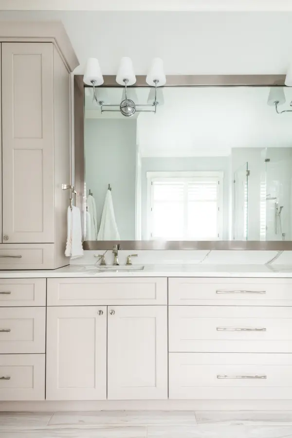 Sylvan 23.25" Bathroom Vanity Light - Image 5