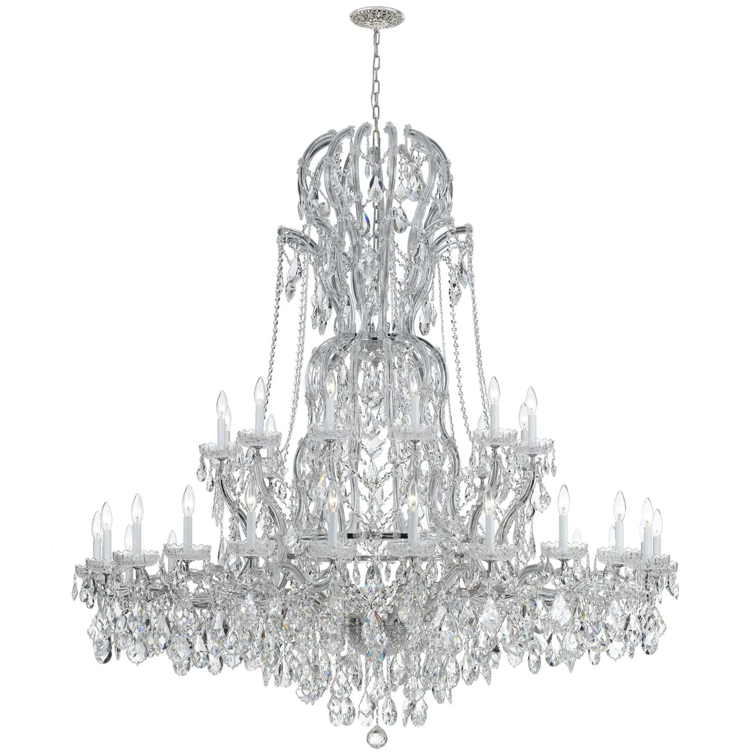 Model 4460-GD-CL